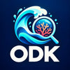 Ocean Discovery Kit